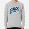 ssrcolightweight sweatshirtmensheather greyfrontsquare productx1000 bgf8f8f8 12 - Griz Merch