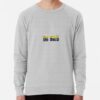 ssrcolightweight sweatshirtmensheather greyfrontsquare productx1000 bgf8f8f8 17 - Griz Merch