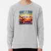 ssrcolightweight sweatshirtmensheather greyfrontsquare productx1000 bgf8f8f8 21 - Griz Merch