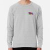 ssrcolightweight sweatshirtmensheather greyfrontsquare productx1000 bgf8f8f8 24 - Griz Merch