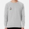 ssrcolightweight sweatshirtmensheather greyfrontsquare productx1000 bgf8f8f8 25 - Griz Merch