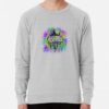 ssrcolightweight sweatshirtmensheather greyfrontsquare productx1000 bgf8f8f8 28 - Griz Merch