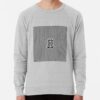 ssrcolightweight sweatshirtmensheather greyfrontsquare productx1000 bgf8f8f8 3 - Griz Merch