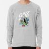 ssrcolightweight sweatshirtmensheather greyfrontsquare productx1000 bgf8f8f8 33 - Griz Merch