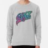 ssrcolightweight sweatshirtmensheather greyfrontsquare productx1000 bgf8f8f8 34 - Griz Merch