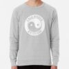 ssrcolightweight sweatshirtmensheather greyfrontsquare productx1000 bgf8f8f8 6 - Griz Merch