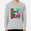 ssrcolightweight sweatshirtmensheather greyfrontsquare productx1000 bgf8f8f8 7 - Griz Merch