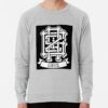 ssrcolightweight sweatshirtmensheather greyfrontsquare productx1000 bgf8f8f8 9 - Griz Merch