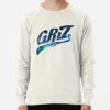 ssrcolightweight sweatshirtmensoatmeal heatherfrontsquare productx1000 bgf8f8f8 12 - Griz Merch