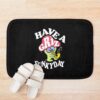 Griz Merch Griz Have A Funky Day Bath Mat Official Griz Merch