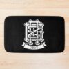 Griz Album 2020 Dedekbayiterus Sticker Bath Mat Official Griz Merch