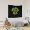 Griz Tapestry Official Griz Merch