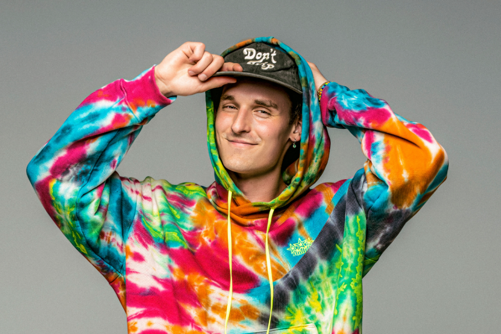 griz 2021 1024x682 1 - Griz Merch